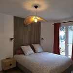 Chez Daco! Vakantiehuis